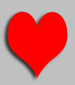 Herz
