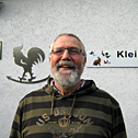 Krichbaum
