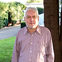 Roland Westrich