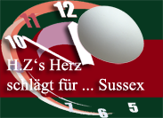 Ziergbel